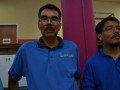 Tn 101 DSC 0105